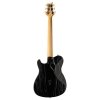 PRS SE NF53 Black Doghair - gitara elektryczna